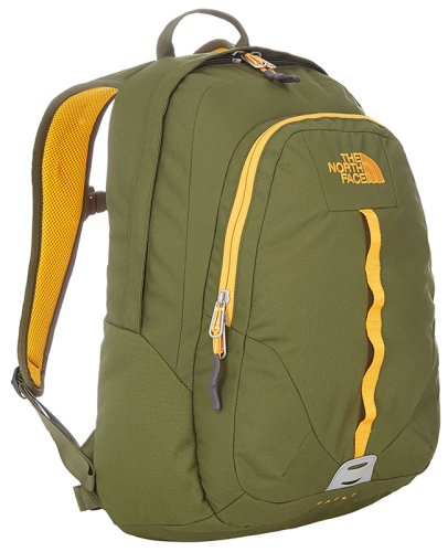 Рюкзак The North Face VAULT