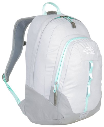 Рюкзак The North Face W VAULT