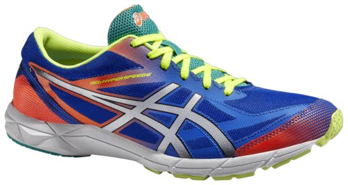 Кроссовки для бега Asics GEL-HYPER SPEED 6