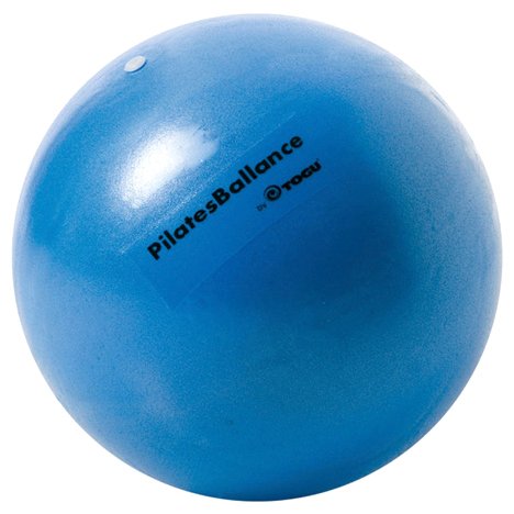 Баланс-мяч TOGU Pilates Ballance Ball