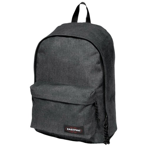 Рюкзак Eastpak OUT OF OFFICE