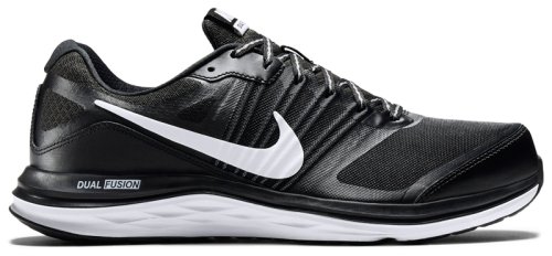 Кроссовки для бега Nike DUAL FUSION X