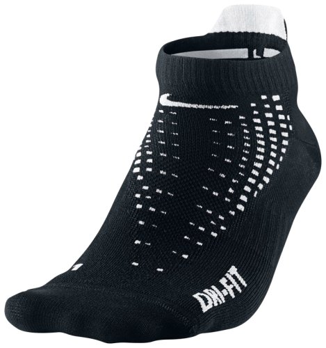 Носки Nike NK RUN-ANT-BLST LT LWCTTB-SMLX