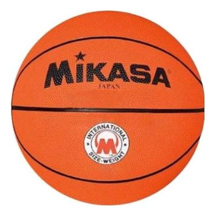 Мяч баскетбольный Mikasa 620