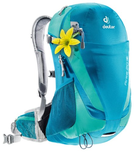 Рюкзак Deuter AirLite 20 SL