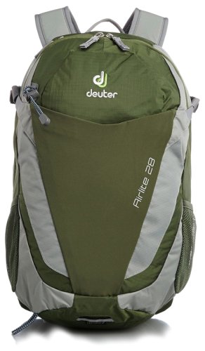 Рюкзак Deuter AirLite 28