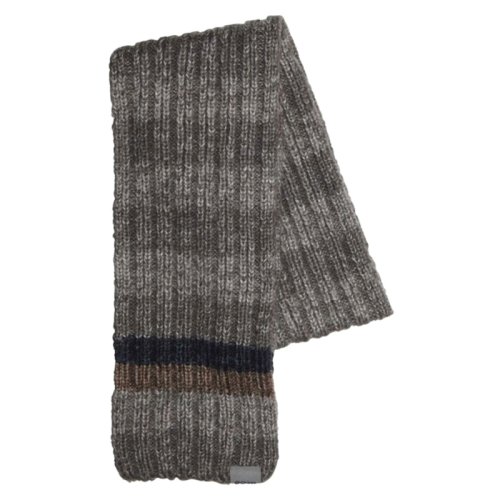 Шарф Chaos BUFORD 026 navy