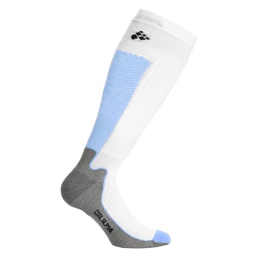 Носки CRAFT Cool Alpine Sock
