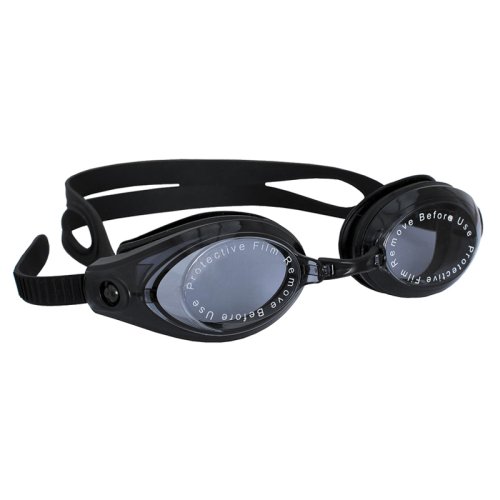 Очки для плавания Trespass AQUATIC Swimming Goggles