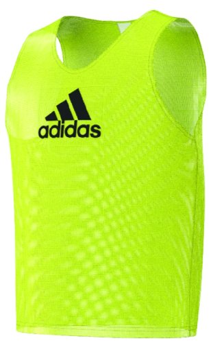 Манишка Training BIB II