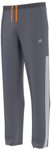 Брюки спортивные Adidas CL E3S PANT WV