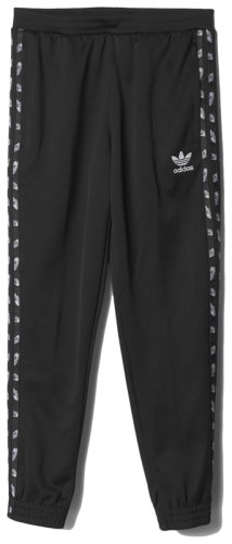 Брюки спортивные Adidas SHELLTOE TP