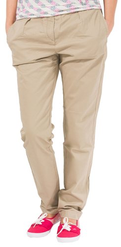 Брюки спортивные Boyfriend Pants