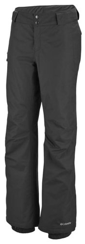 Брюки утепленные Columbia Bugaboo Pant Y