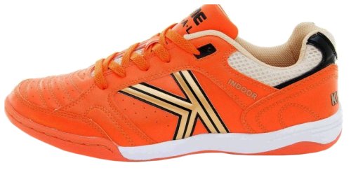 Бутсы (футзал) Kelme ALICANTE INDOOR