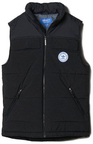 Жилетка Adidas PRAEZISION VEST