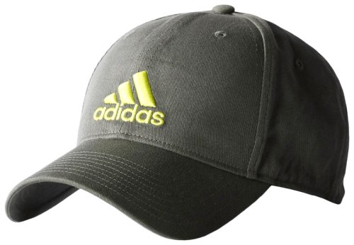 Кепка Adidas PERF CAP CO