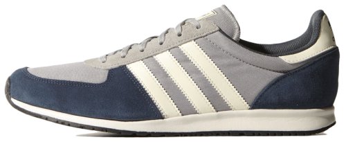 Кроссовки Adidas ADISTAR RACER