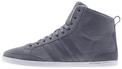 Кроссовки Adidas CAFLAIRE MID