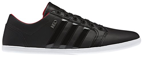 Кроссовки Adidas CONEO DSLIM LO 'STOK'