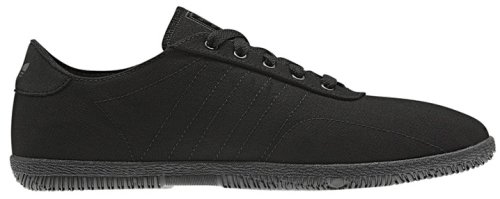 Кроссовки Adidas Plimsole 3 'STOK'