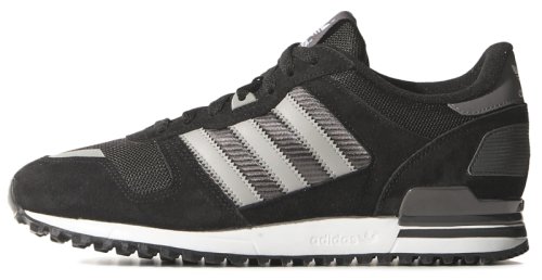 Кроссовки Adidas ZX 700