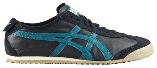 Кроссовки Asics OT MEXICO 66 FW14-15