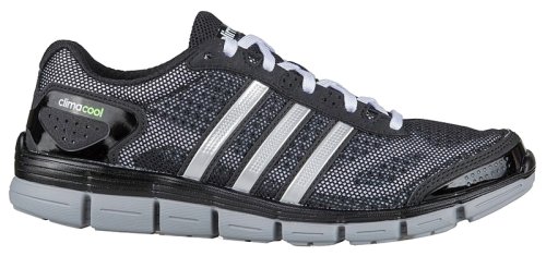 Кроссовки для бега Adidas fresh elite m 'STOK'