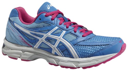 Кроссовки для бега Asics GEL-EMPEROR 2 SS15