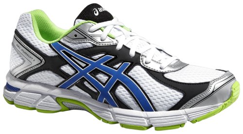 Кроссовки для бега Asics GEL-PURSUIT 2 SS15