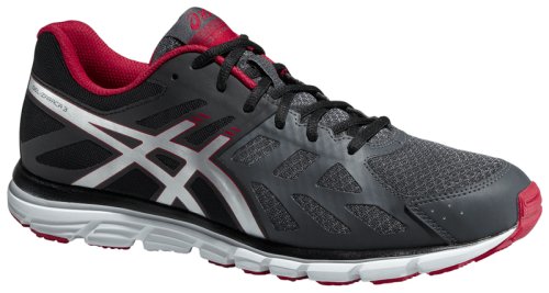 Кроссовки для бега Asics GEL-ZARACA 3 SS15