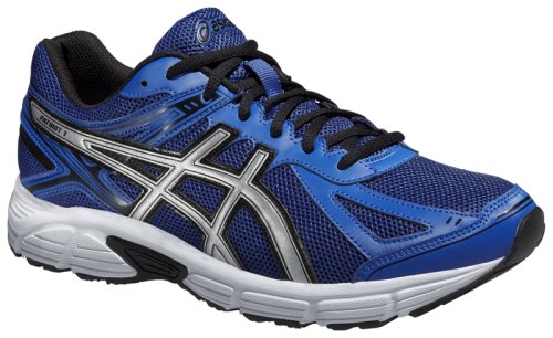 Кроссовки для бега Asics Patriot 7