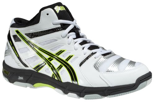 Кроссовки для волейбола Asics GEL-Beyond 4 MT