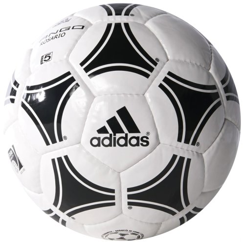 Мяч футбольный Adidas TANGO ROSARIO