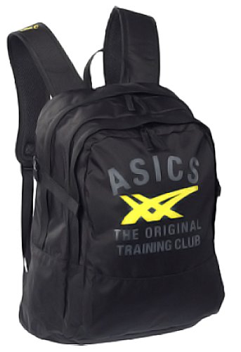 Рюкзак Asics TRAINING BACKPACK U FW 14-15
