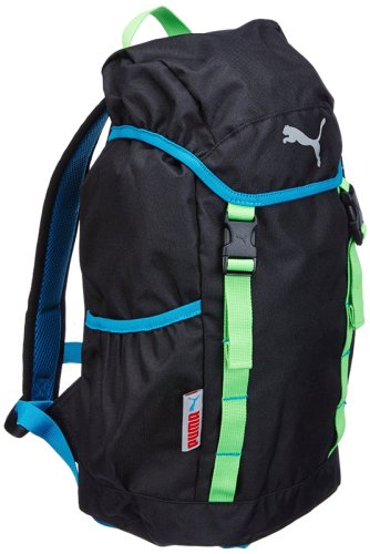 Рюкзак Jr SBP Backpack