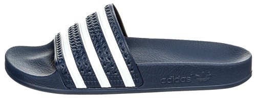 Тапочки Adidas ADILETTE