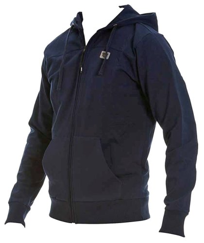 Толстовка Arena M ESSENCE HOODED F/Z JACKET