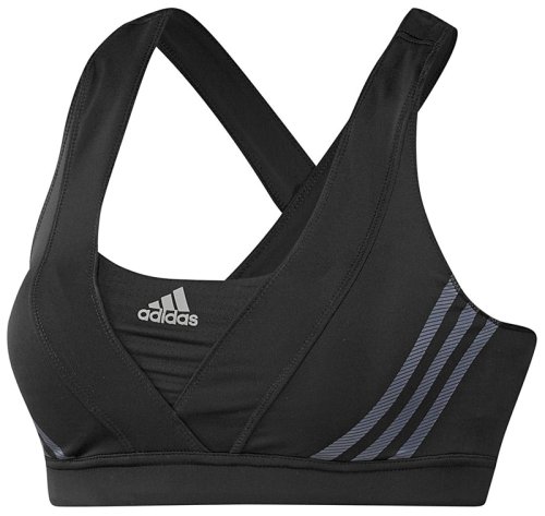 Топ-бра SN RACER BRA W