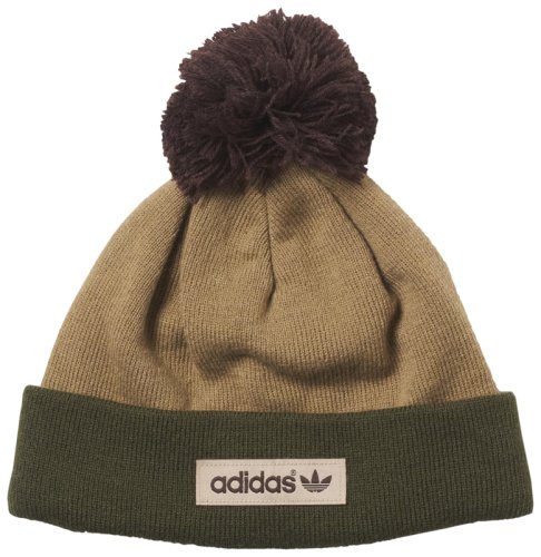 Шапка Adidas WV LOGO BA PPP