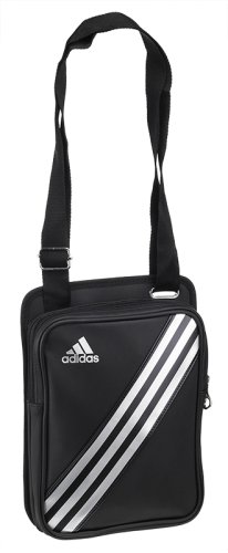 Сумка Adidas ENAMEL ORG