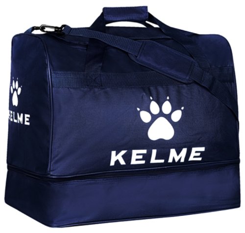 Сумка Kelme TRAINING BAG