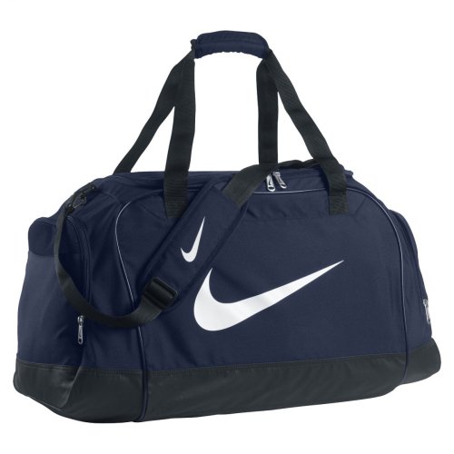 Сумка NIKE CLUB TEAM LARGE DUFFEL