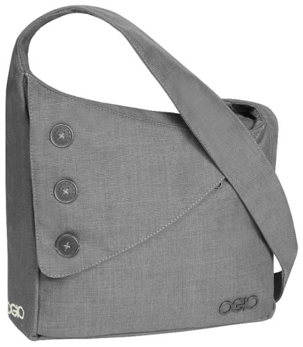 Сумка для нетбука/планшета Ogio Brooklyn
