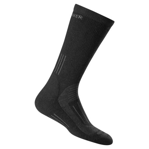 Носки Icebreaker Hike Medium Crew WMN