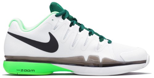 Кроссовки для тенниса Nike ZOOM VAPOR 9.5 TOUR