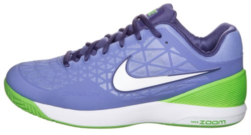 Кроссовки для тенниса Nike WMNS ZOOM CAGE 2