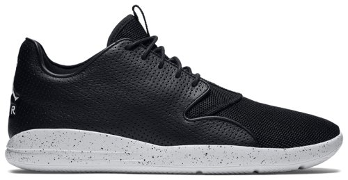 Кроссовки для баскетбола Nike JORDAN ECLIPSE