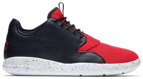 Кроссовки для баскетбола Nike JORDAN ECLIPSE