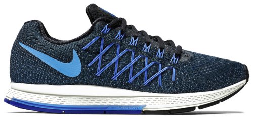 Кроссовки для бега Nike WMNS AIR ZOOM PEGASUS 32